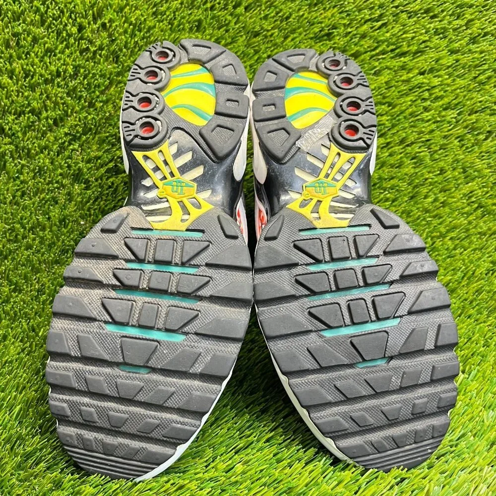 Nike depiction be